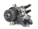 Bomba de inyección SKODA OCTAVIA III Combi (5E5, 5E6) 1.6 TDI