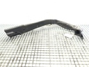 Filtro de aire Land Rover Freelander 2 (L359) 2006-2015 2.2 TD4