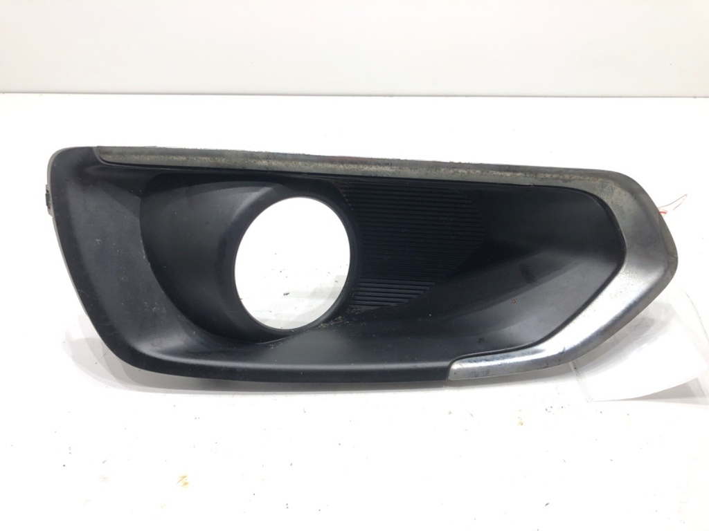 [STARK-627598] Rejilla delantera izquierda del parachoques SUZUKI SX4 S-CROSS (JY) 2013-2022