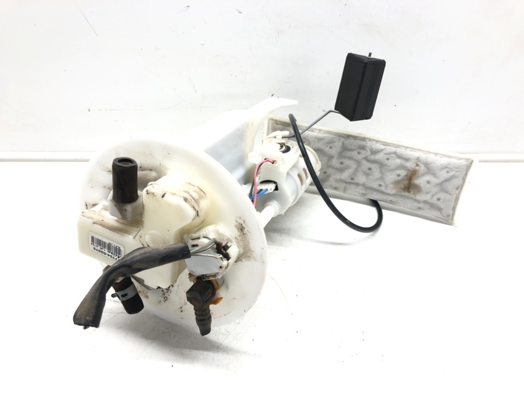 [STARK-490851] Bomba de combustible TOYOTA YARIS (_P13_) 2010-2022