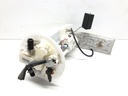 Bomba de combustible TOYOTA YARIS (_P13_) 2010-2022