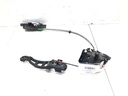 Cerradura de puerta trasera izquierda Ford Mondeo IV (BA7) 2.0 TDCi 103 kW 2007-2015