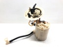 Bomba de combustible Audi A4 B8 (8K2) 2.7 TDI 2007-2015