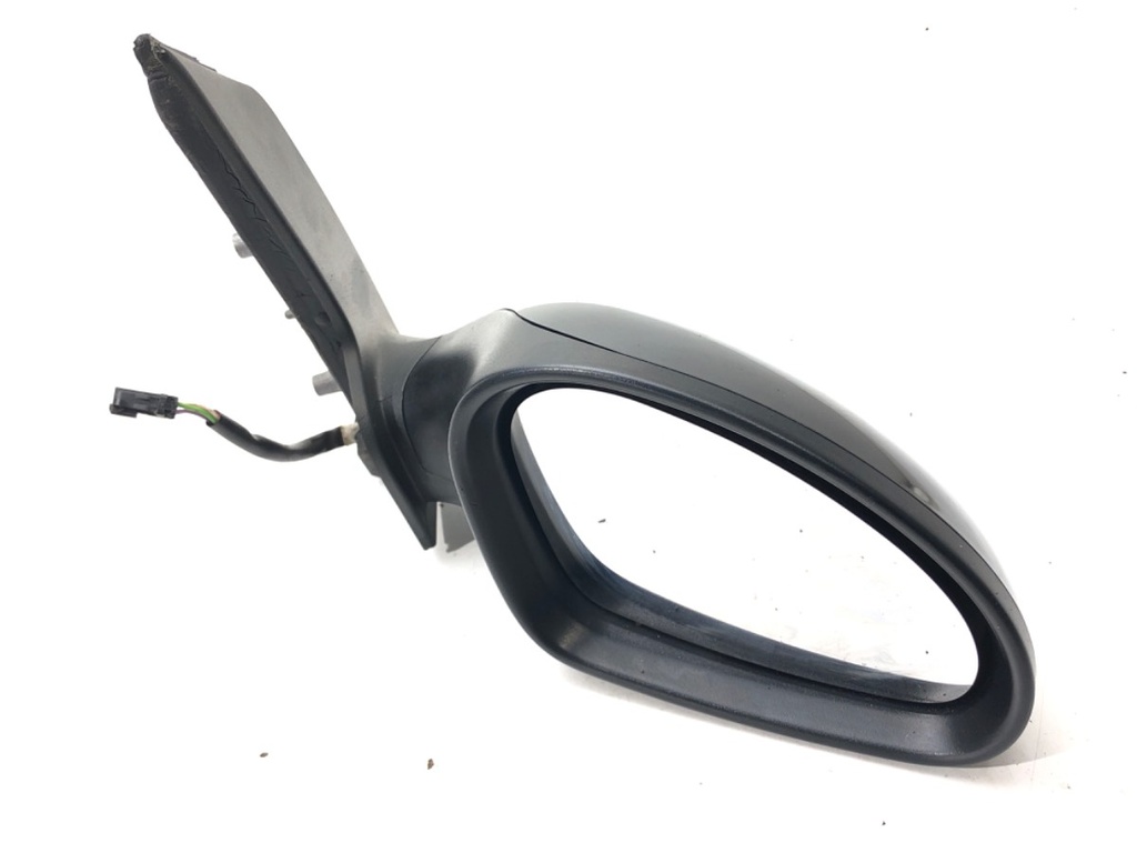 [STARK-550184] Retrovisor derecho SEAT Altea (5P1) 1.9 TDI 105 CV 2004-2022