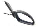 Retrovisor derecho SEAT Altea (5P1) 1.9 TDI 105 CV 2004-2022