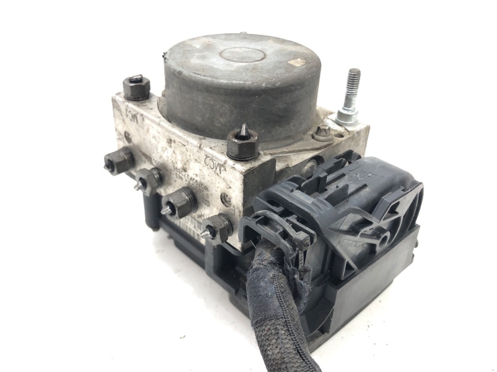 [STARK-554794] Bomba ABS Fiat Punto Evo 1.4 57kW (77CV) 2009-2012 51860290