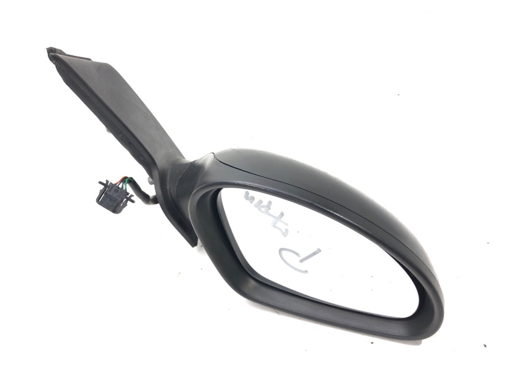 [STARK-555881] Retrovisor derecho SEAT Altea (5P1) 1.9 TDI 77 kW (105 CV) 2004-2022