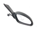 Retrovisor derecho SEAT Altea (5P1) 1.9 TDI 77 kW (105 CV) 2004-2022