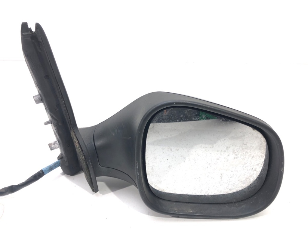 [STARK-564200] Retrovisor derecho SEAT ALTEA (5P1) 1.9 TDI 2004-2022
