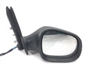 Retrovisor derecho SEAT ALTEA (5P1) 1.9 TDI 2004-2022