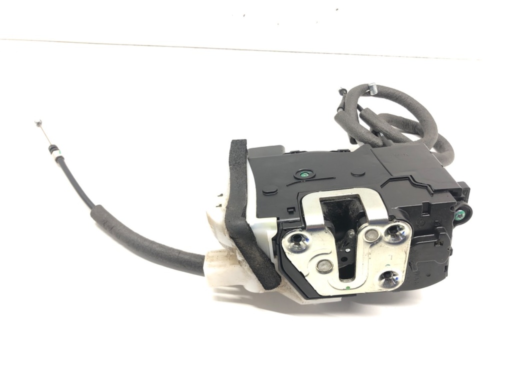 [STARK-572589] Cierre de puerta delantera izquierda HYUNDAI ix35 (LM, EL, ELH) 2009-2022 1.6 gasolina