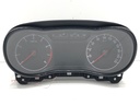 Velocímetro OPEL CORSA E (X15) 1.2 2014-2022 39204203
