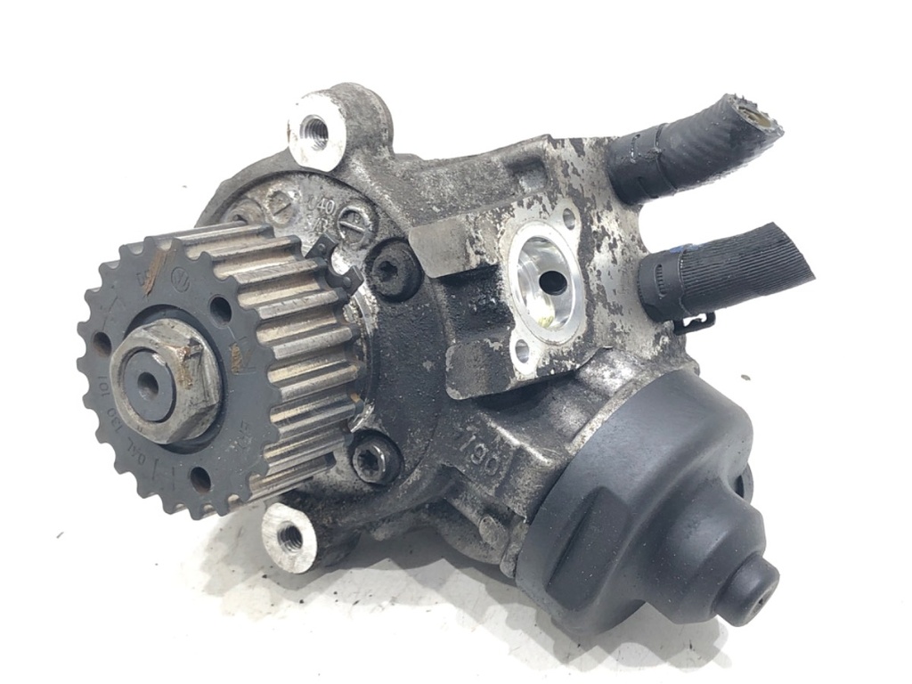 [STARK-634478] Bomba de inyección SKODA OCTAVIA III Combi 2.0 TDI 110 kW