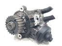 Bomba de inyección SKODA OCTAVIA III Combi 2.0 TDI 110 kW