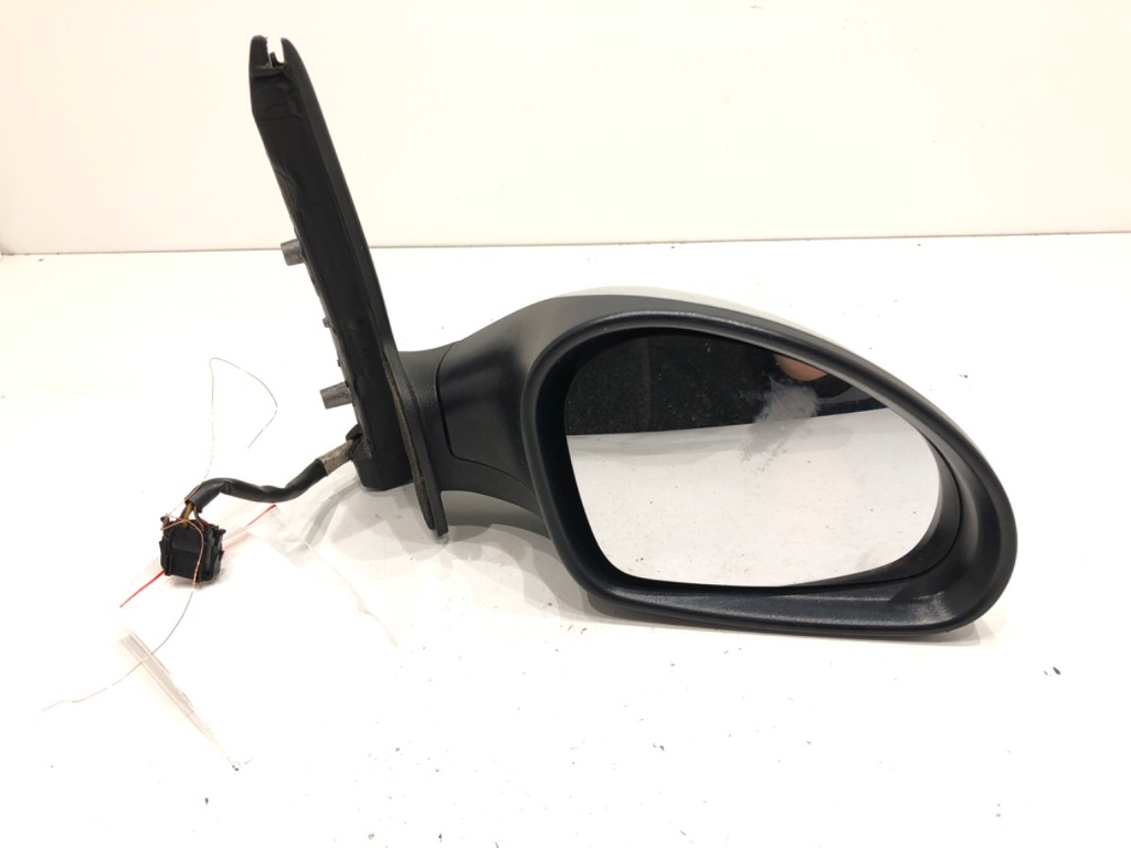[STARK-634407] Retrovisor derecho SEAT Altea (5P1) 2004-2022