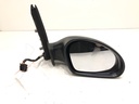 Retrovisor derecho SEAT Altea (5P1) 2004-2022
