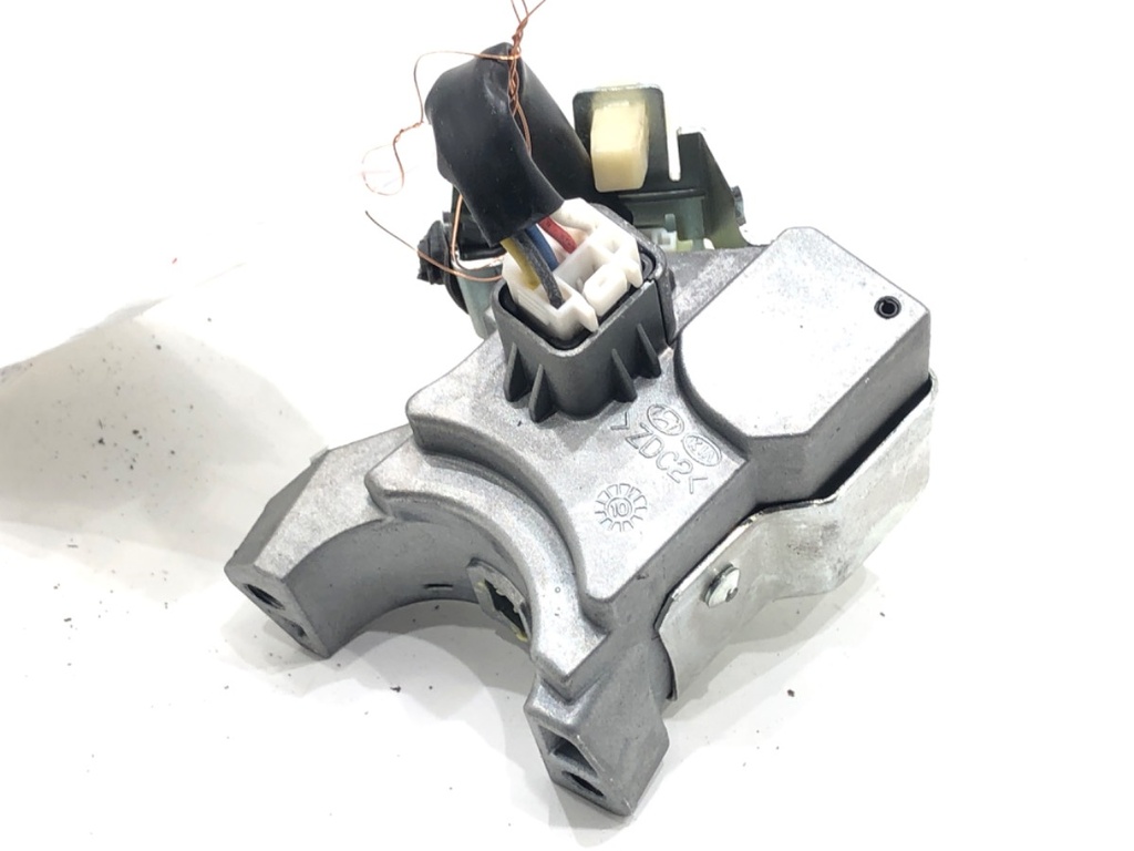 [STARK-690322] Bloqueo de dirección HYUNDAI VELOSTER (FS) 1.6 GDI 2011-2017