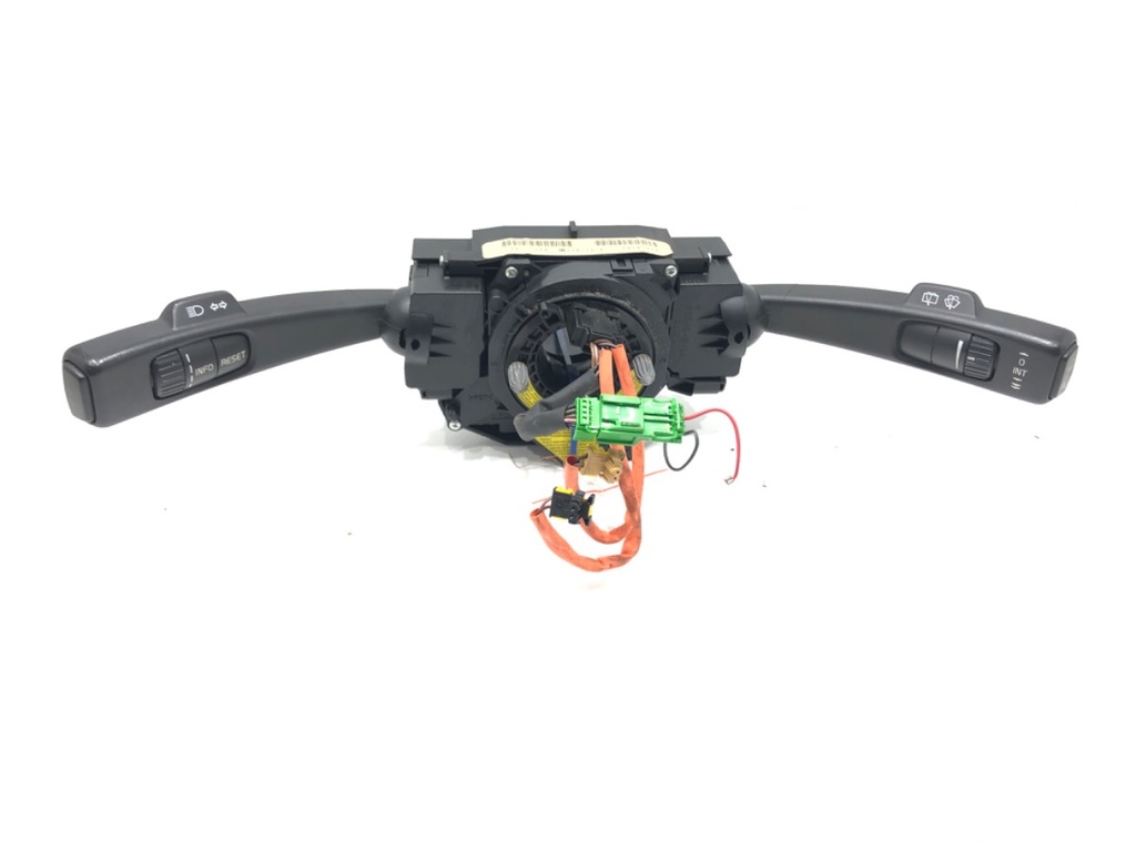 [STARK-690937] Combinado de interruptores VOLVO V50 2.0 D 2003-2012