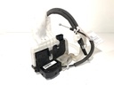 Cerradura de puerta delantera izquierda HYUNDAI ix35 (LM, EL, ELH) 2009-2022