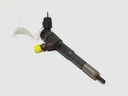 Inyector RENAULT CLIO IV Grandtour (KH_) 2012-2022 1.5 dCi 90
