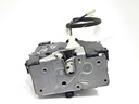 Cerradura de puerta delantera izquierda OPEL CORSA E (X15) 1.4 55 kW (75 CV) 2014-2022