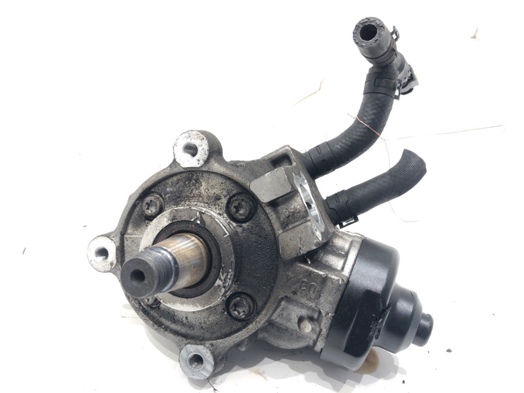 [STARK-724497] Bomba de inyección SEAT León (5F1) 1.6 TDI 77 kW 2012-2022