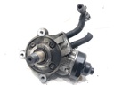 Bomba de inyección SEAT León (5F1) 1.6 TDI 77 kW 2012-2022
