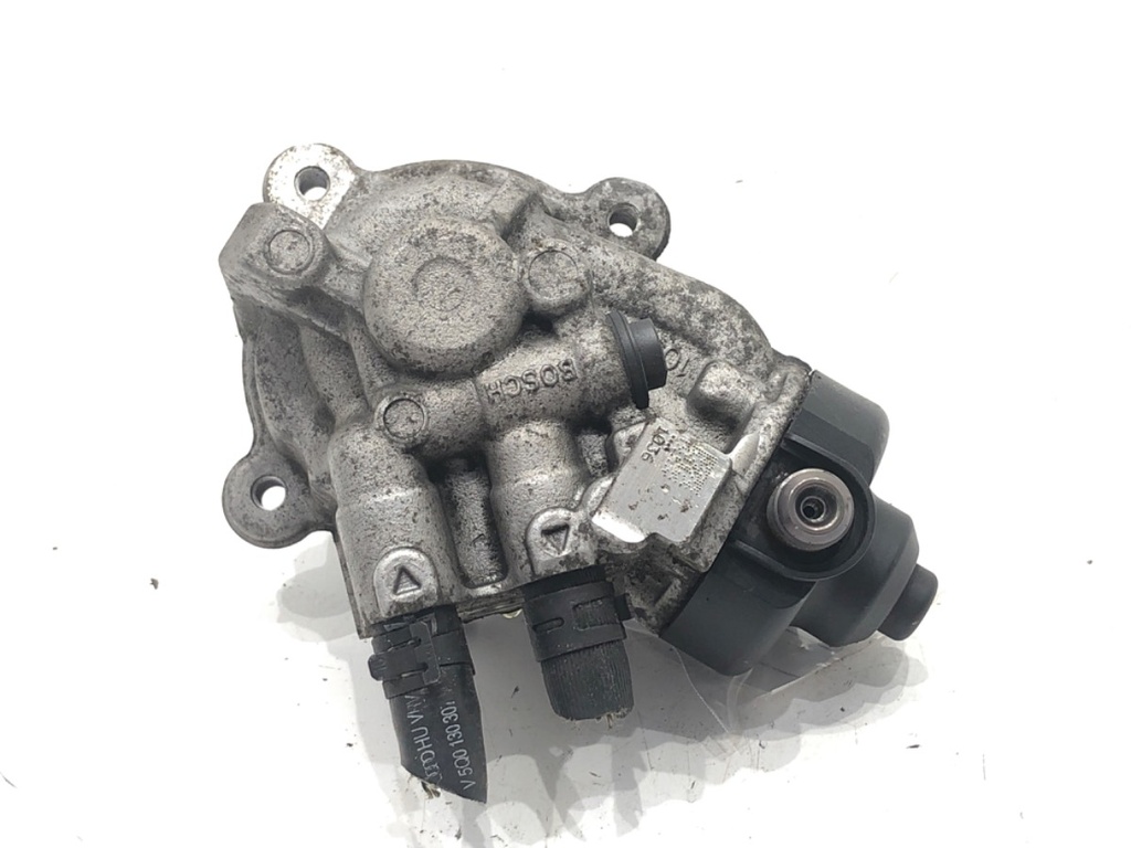 [STARK-730372] Bomba de inyección SEAT León (5F1) 2.0 TDI 110 kW (150 CV) diésel 2012-2022