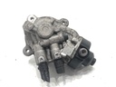 Bomba de inyección SEAT León (5F1) 2.0 TDI 110 kW (150 CV) diésel 2012-2022