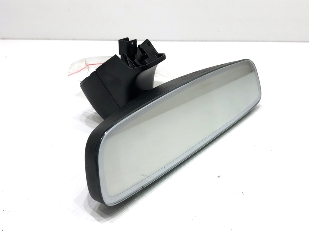 [STARK-737509] Retrovisor interior AUDI A5 Sportback (F5A, F5F) 2.0 TDI quattro 190 CV 2016-2022