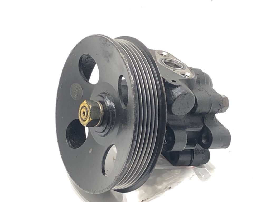 [STARK-746301] Bomba de dirección asistida Chevrolet Epica (KL1_) 2.0 gasolina 2006-2011