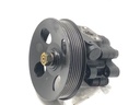 Bomba de dirección asistida Chevrolet Epica (KL1_) 2.0 gasolina 2006-2011