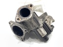 Válvula EGR VW Polo VI (9N_, 9A_) 1.4 TDI 51 kW 2005-2009
