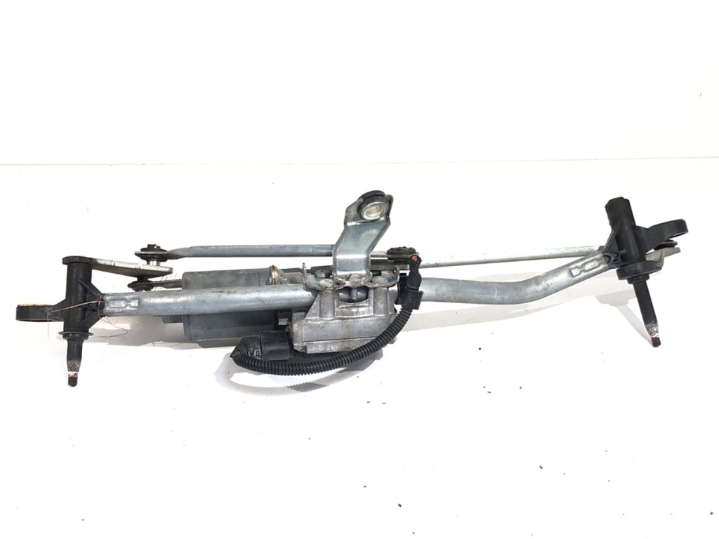 [STARK-749724] Mecanismo limpiaparabrisas delantero Audi A4 B8 (8K2) 2007-2015