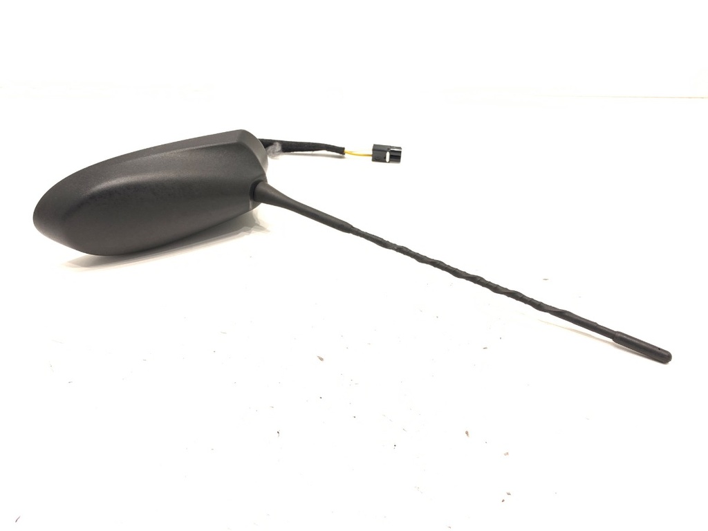 [STARK-752132] Antena OPEL CROSSLAND X / CROSSLAND (P17, P2QO) 1.2 (75) 96 kW 2017-2022