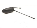 Antena OPEL CROSSLAND X / CROSSLAND (P17, P2QO) 1.2 (75) 96 kW 2017-2022