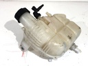 Vaso de expansión del refrigerante BMW 2 Active Tourer (F45) 2013-2022