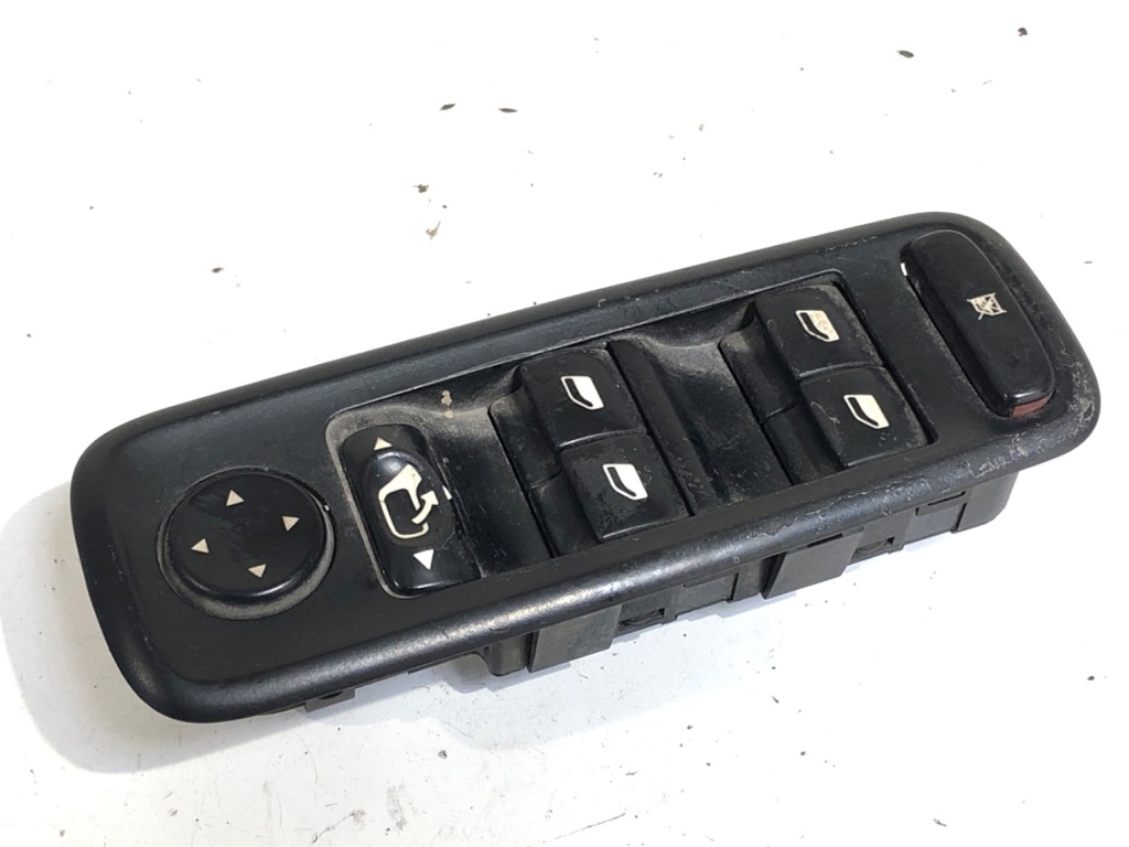 [STARK-750029] Interruptor de elevalunas CITROËN C8 (EA_, EB_) 2002-2022