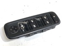 Interruptor de elevalunas CITROËN C8 (EA_, EB_) 2002-2022