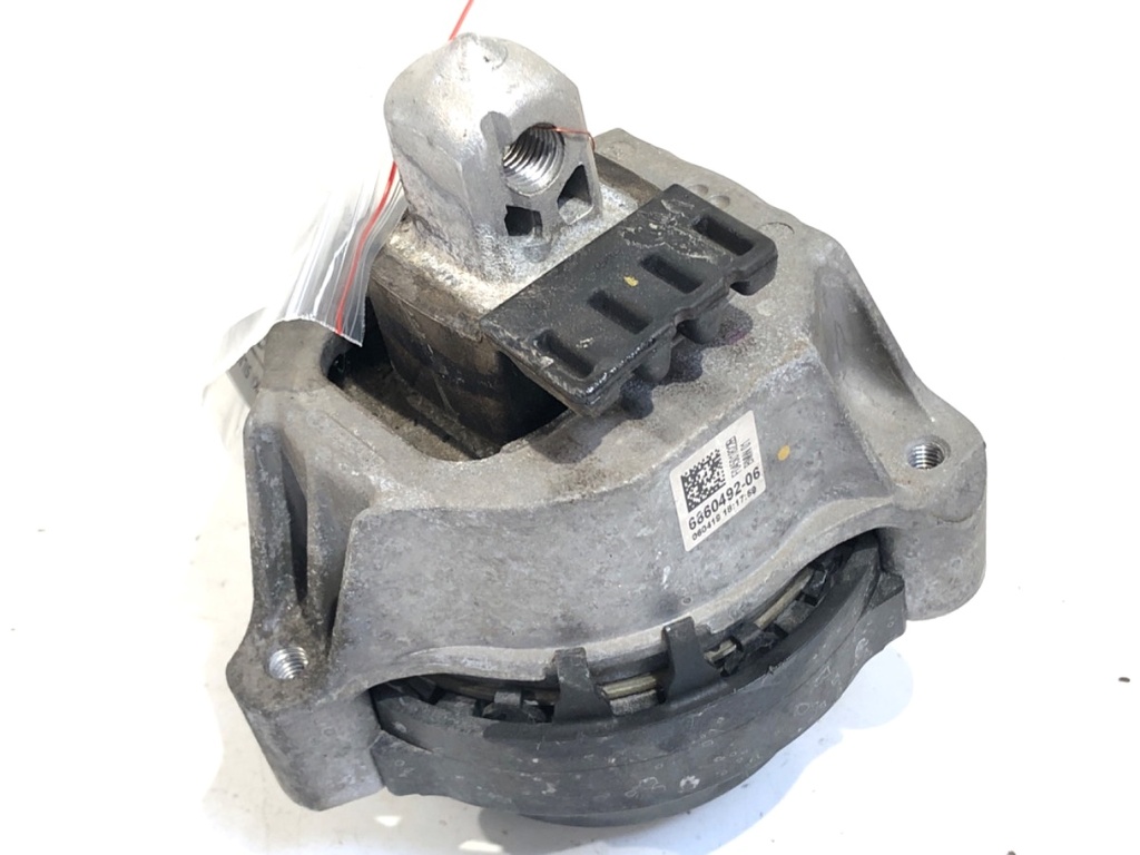 [STARK-756991] Soporte de motor derecho BMW Serie 5 (G30, F90) 530e Plug-in Hybrid 2017-2022