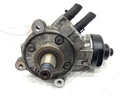 Bomba de inyección combustible SKODA OCTAVIA III Combi 1.6 TDI 77 kW 04L130755D