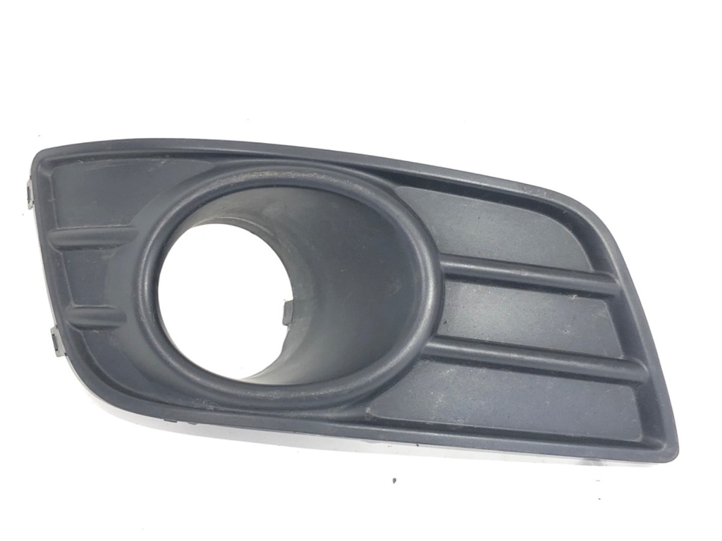 [STARK-753785] Rejilla de parachoques delantero derecha SUZUKI SX4 (EY, GY) 2006-2022
