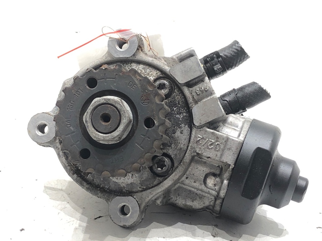 [STARK-759863] Bomba de inyección VW Golf VII Variant 2.0 TDI 110 kW