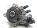 Bomba de inyección VW Golf VII Variant 2.0 TDI 110 kW