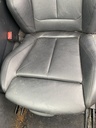 Asiento acompañante BMW Serie 4 F32