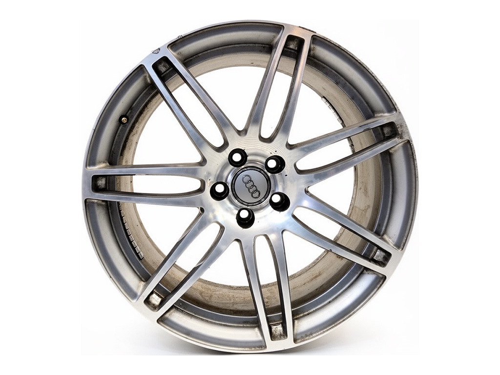 [STARK-813560] Llanta de aleación 20" AUDI 8K0601025AA