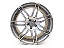 Llanta de aleación 20" AUDI 8K0601025AA