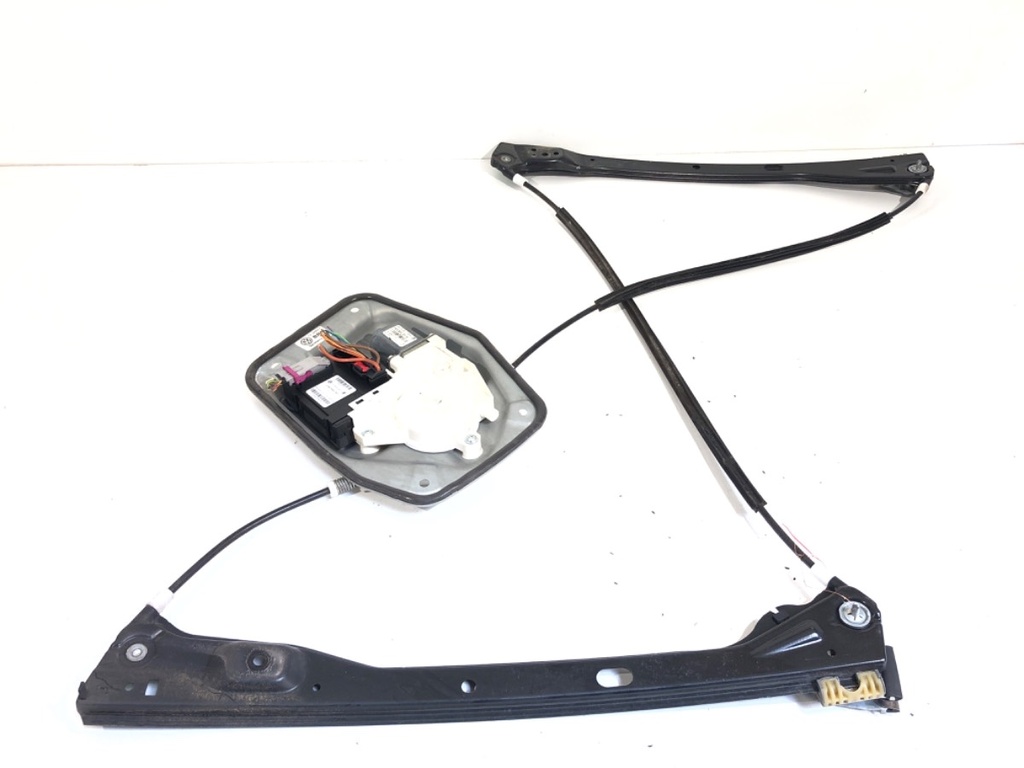 [STARK-756173] Elevalunas delantero izquierdo VW Golf V (1K1) 1.4 16V 80 CV 2006-2008