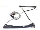 Elevalunas delantero izquierdo VW Golf V (1K1) 1.4 16V 80 CV 2006-2008