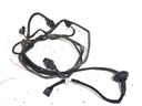 Cable de sensores de aparcamiento trasero Mercedes-Benz GLK (X204) 2008-2015
